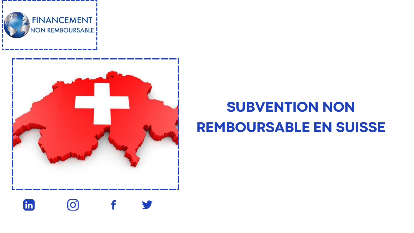 Subvention non remboursable- https://financement-non-remboursable.fr/