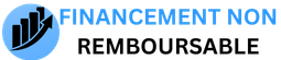Financement non remboursable